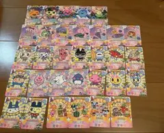 希少 激レア 平成レトロ 平成女児 たまごっち お道具箱 ピンク - メルカリ
