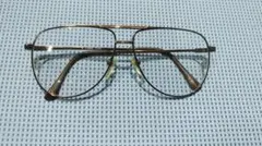 Item thumbnail for item b7e3d5d5-8077-4d75-8ffb-ed2fa601bec5