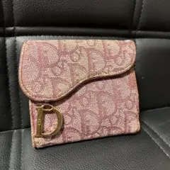 Item thumbnail for item d45ca4d9-5a3e-4b79-9bcd-0eaeaa0bf3a9