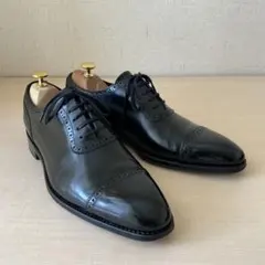 『美品』ユニオンインペリアル (UNION IMPERIAL)﻿ U1108のサムネイル