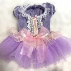 Item thumbnail for item 80392146-046e-4cce-b1a6-58ccafb122ae