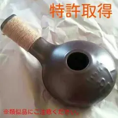 maon 様専用【二点セット】焙煎に資格必要無しこれさえあればお店してる人居ます