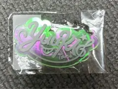 2026年最新】tani yuuki グッズの人気アイテム - メルカリ