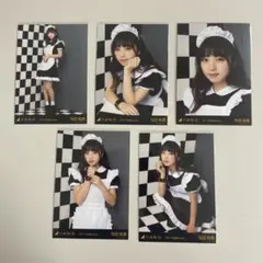 2026年最新】乃木坂46 生写真 与田祐希の人気アイテム - メルカリ