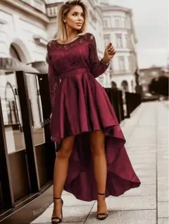 Item thumbnail for item f27e294d-9cea-4975-a8b0-f21b34786ff9