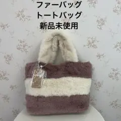 Item thumbnail for item f9012292-e854-4b6c-8df1-d1d18aa10650