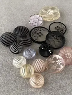 Item thumbnail for item dcb4a0e0-611b-4327-a94d-c3f041a0a8a5