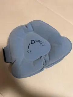 三角先生　ゴルフ練習用品