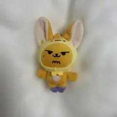 新品 PPULBATU ファンチュン センイル キーリング ポーチ 5点セット 2025年最新】PPULBATU ファンチュンの人気アイテム - メルカリ