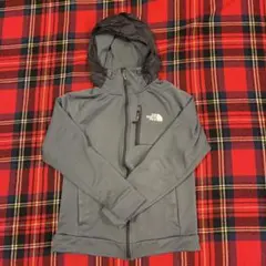 値下げ！ ⭐️THE NORTH FACE スローバック フーディメンズS