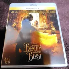 Item thumbnail for item f8167a32-546f-42d8-942d-64a5bab72f77