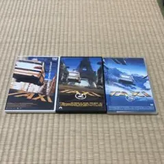 Item thumbnail for item 887c198f-feb1-4bd2-a8eb-f41e7db4c5ad