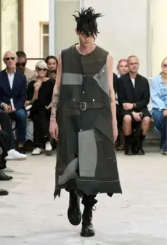 最終値下　新品 超希少 24ss JUNYA WATANABE MANのサムネイル
