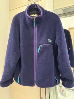 Item thumbnail for item aa3778d5-8db3-4af9-bcf3-a8e75719922d