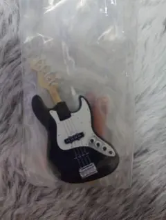 Fender Miniature Collection２