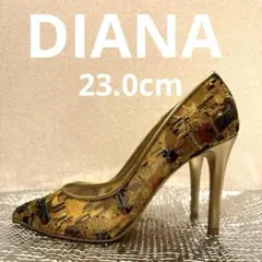 DIANA 絵画シリーズ クリムト D.I.A.N.A. 絵画シリーズ（クリムト） - メルカリ