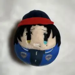 2026年最新】山田一郎 ピコぬいの人気アイテム - メルカリ