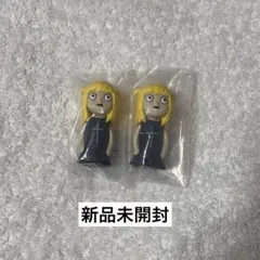 Item thumbnail for item 4919a6af-bb9c-4850-83dd-13587da2f6b2