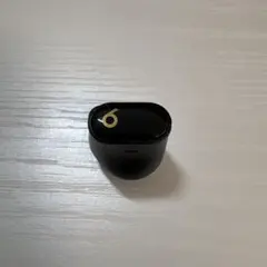 【左L】Apple Beats Studio Buds + ブラックのサムネイル