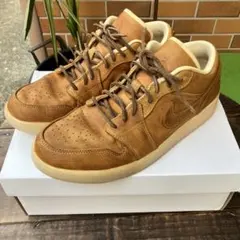 Nike Air Jordan 1 low SE