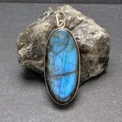 Item thumbnail for item 73de93cb-90b9-4804-9006-dd2d5f536418