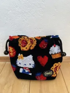 2026年最新】フェイラー キティポーチの人気アイテム - メルカリ