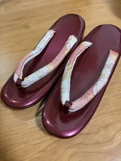 Item thumbnail for item 06c6f9ff-5f0e-4a3b-97e3-7dd9d74a5f6b