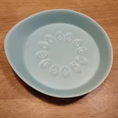 Item thumbnail for item 67285a2a-f030-4b2c-a6f6-7aa9bd8b34a5