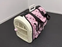 Item thumbnail for item 893da9dd-889e-42f3-8e85-30002d82cb54