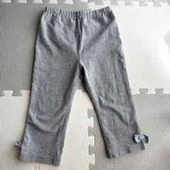 きさらぎ様 リクエスト 2点 まとめ商品