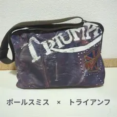 2025年最新】ポールスミス トライアンフの人気アイテム - メルカリ