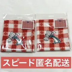 あんスタ 初期AGF限定 Trickstar ビッグトート - メルカリ