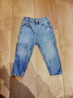 Item thumbnail for item ac291173-f681-4c4d-850e-97d2957bb149