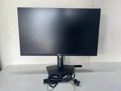 2026年最新】s2421hsxの人気アイテム - メルカリ