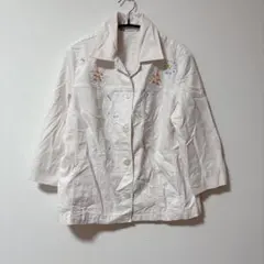 Item thumbnail for item 92d154b8-3f14-4152-a58d-1df6fed9cbc3