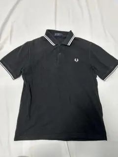 2026年最新】Fred Perry メンズ ポロシャツの人気アイテム - メルカリ