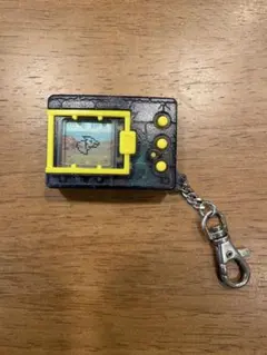 2026年最新】デジモンペンデュラムcolorの人気アイテム - メルカリ