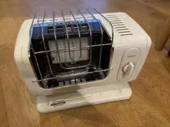 2025年最新】R-483PMSIIIの人気アイテム - メルカリ