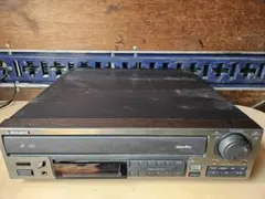 2026年最新】pioneer cld-200の人気アイテム - メルカリ