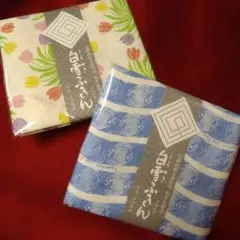 Item thumbnail for item dc3777de-17ec-44bc-8b93-68986a931220