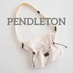 Item thumbnail for item b238c507-38fd-476f-bf28-9d290e807eb7