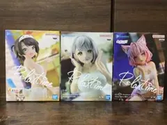 IKARANM25様 リクエスト 2点 まとめ商品