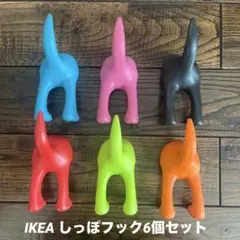 Item thumbnail for item de7ca114-3479-44ac-974b-488ac40faf7b