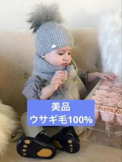 Item thumbnail for item aac4da24-2cbb-40d2-9334-470d952a4f1e