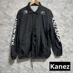 2026年最新】KaneZ メンズ ナイロンジャケットの人気アイテム - メルカリ
