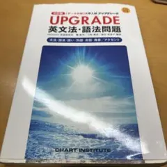 Item thumbnail for item 6267827e-eca8-463f-8f37-5362606d8734