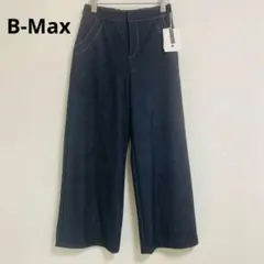 Item thumbnail for item deab278e-1732-4a17-810d-9bd63022d03b