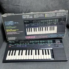 K*o様 ヤマハ VSS-30 デジタルボイスサンプラー YAMAHA (ヤマハ) デジタルボイスサンプラー VSS-30｜トレファク
