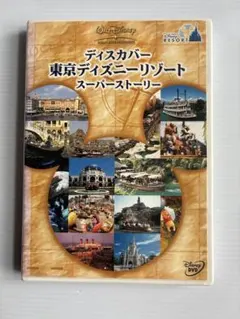 Item thumbnail for item e401a02c-faee-4325-b216-6221c63ad3ca