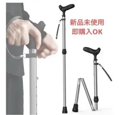 Item thumbnail for item b0324dbd-f952-4d41-b9fc-4dd122112095